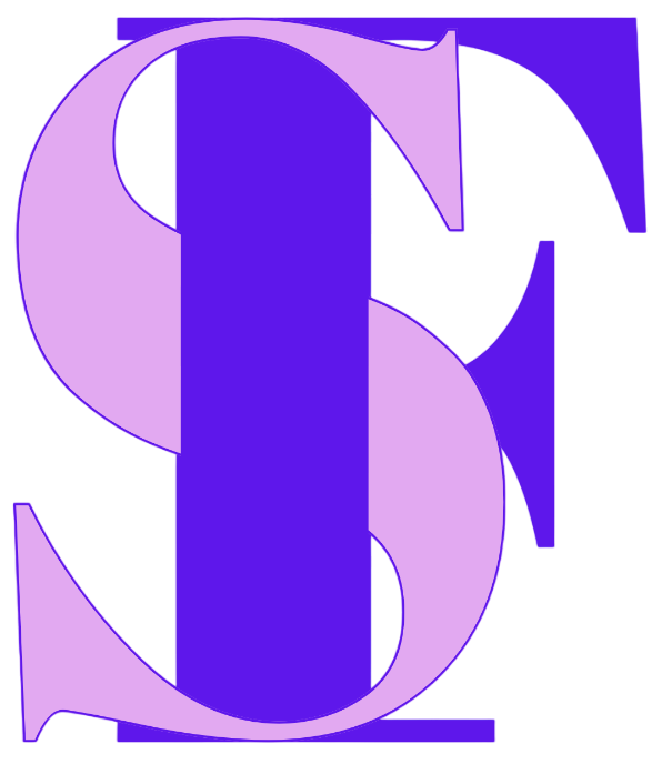 Personal Website Project